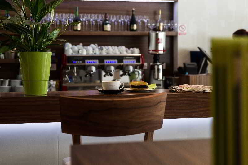 Hotel International Crikvenica Esterno foto