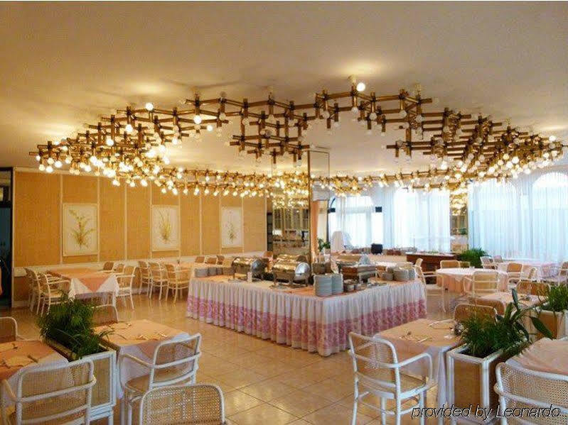 Hotel International Crikvenica Esterno foto